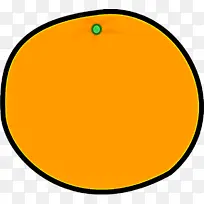 黄色 橙色 绿色-空若网 黄色 橙色 绿色-空若网