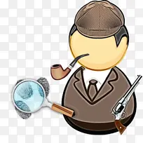 水彩 油漆 湿墨水-空若网 水彩 油漆 湿墨水-空若网