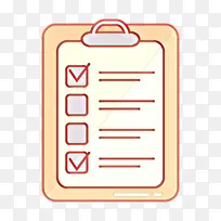 卡通 长方形-空若网 卡通 长方形-空若网