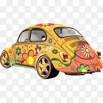 水彩 油漆 湿墨水-空若网 水彩 油漆 湿墨水-空若网