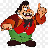 卡通 动画 虚构人物-空若网 卡通 动画 虚构人物-空若网