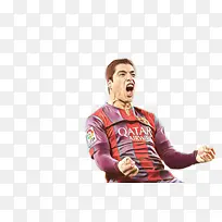 卡通 手势-空若网 卡通 手势-空若网