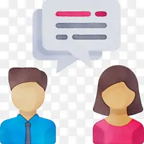 水彩画 油漆 湿墨水-空若网 水彩画 油漆 湿墨水-空若网