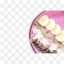 ˮ�ʻ� ���� ʪīˮ-������