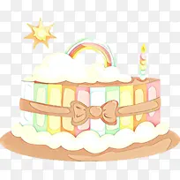 ¿¨Í¨ µ°¸â×°Êι©Ó¦ µ°¸â×°ÊÎ-¿ÕÈôÍø ¿¨Í¨ µ°¸â×°Êι©Ó¦ µ°¸â×°ÊÎ-¿ÕÈôÍø