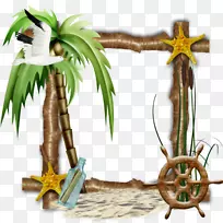 黑宝石安卓下载-海-空若网 黑宝石安卓下载-海-空若网