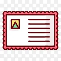 水彩 油漆 湿墨水-空若网 水彩 油漆 湿墨水-空若网