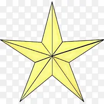 波普艺术 复古 黄色-空若网 波普艺术 复古 黄色-空若网