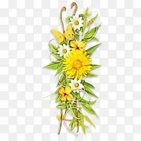 水彩画 油漆 湿墨-空若网 水彩画 油漆 湿墨-空若网