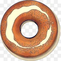 甜甜圈 汽车车轮系统 圆圈-空若网 甜甜圈 汽车车轮系统 圆圈-空若网