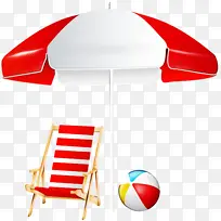 ��ɫ ��ɡ ʱ������-������