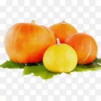 水彩 油漆 湿墨-空若网 水彩 油漆 湿墨-空若网