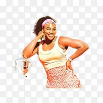 ��ͨ ��ɫ �赸-������