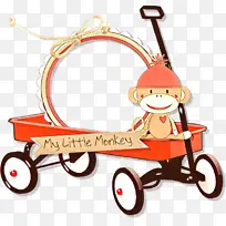 ��ͨ ��ͨ��ʽ ����-������