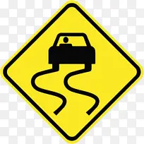 水彩画 油漆 湿墨水-空若网 水彩画 油漆 湿墨水-空若网