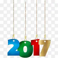 ˮ�� ���� ʪīˮ-������