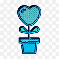 心形图标 爱情图标 婚姻图标-空若网 心形图标 爱情图标 婚姻图标-空若网