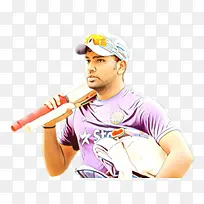 卡通 乐器 手指-空若网 卡通 乐器 手指-空若网