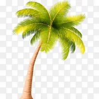 �� ����� Ҷ-������