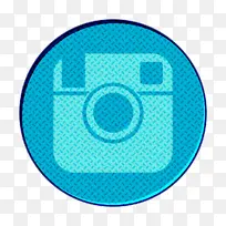 浅绿色 青绿色 蓝色-空若网 浅绿色 青绿色 蓝色-空若网