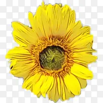 ˮ�� ���� ʪī-������