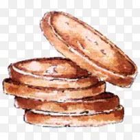 ʳƷ ���� �決ʳƷ-������