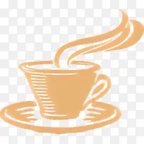 ��ͨ ���� ���ȱ�-������