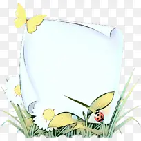 波普艺术 复古 草-空若网 波普艺术 复古 草-空若网