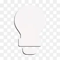 ����ͼ�� �������� ������ӫ���-������