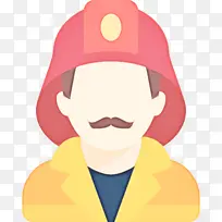 ��ͨ ���� ��ɫ-������