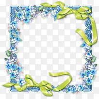 水彩 油漆 湿墨水-空若网 水彩 油漆 湿墨水-空若网