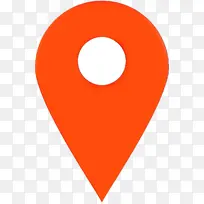 卡通 橙色 红色-空若网 卡通 橙色 红色-空若网