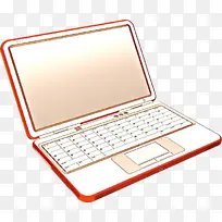 卡通 科技 电子设备-空若网 卡通 科技 电子设备-空若网