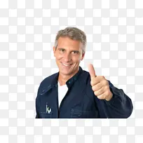 ��ָ ���� Ĵָ-������