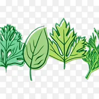 水彩画 颜料 湿墨-空若网 水彩画 颜料 湿墨-空若网