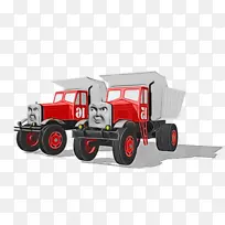 ˮ�ʻ� ���� ʪīˮ-������