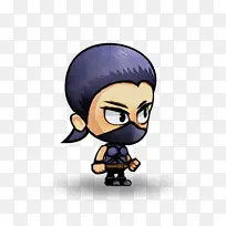 ˮ�� ���� ʪī-������