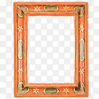 卡通 画框 长方形-空若网 卡通 画框 长方形-空若网