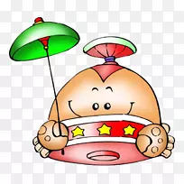 杂耍小丑下载-杂耍癌症-空若网 杂耍小丑下载-杂耍癌症-空若网