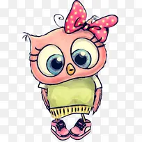 ��ͨ ��ɫ-������