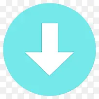 水彩画 油漆 湿墨水-空若网 水彩画 油漆 湿墨水-空若网