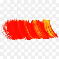 ��ɫ ��ɫ ��ɫ-������