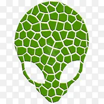 ��ɫ Ҷ�� ����-������