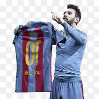 �ɹ���Ʒ�·� �˶�װ ��֯��-������