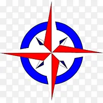 符号 对称 电蓝-空若网 符号 对称 电蓝-空若网