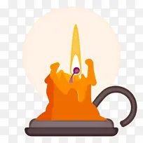 ��ɫ ���� ��ָ-������