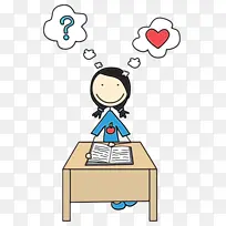 ˮ�� ���� ʪīˮ-������