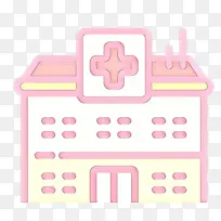 卡通 粉色-空若网 卡通 粉色-空若网