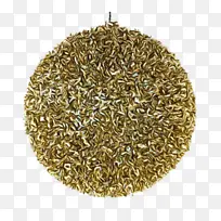 水彩 油漆 湿墨水-空若网 水彩 油漆 湿墨水-空若网