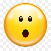 魔兽世界电脑图标氧气项目笑脸-空若网 魔兽世界电脑图标氧气项目笑脸-空若网